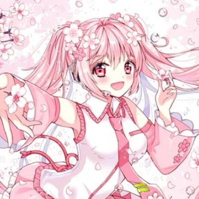 李昌钰再婚妻子发文缅怀李昌钰