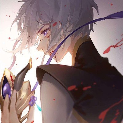 中美领导人会谈