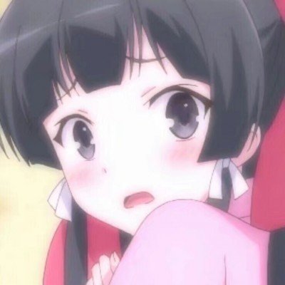 官方回应河北衡水一公园发现弃婴