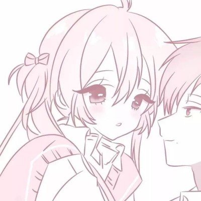 王楚钦哭了