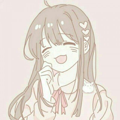 金银再直线拉升原因