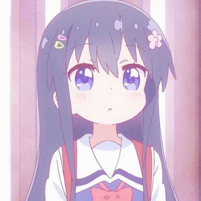 无耻家庭