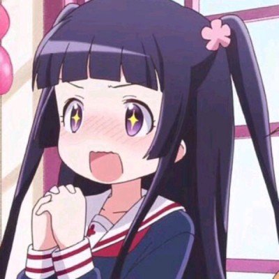 美以伊战争纳入教材