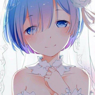 女主持人也得乘风破浪吗