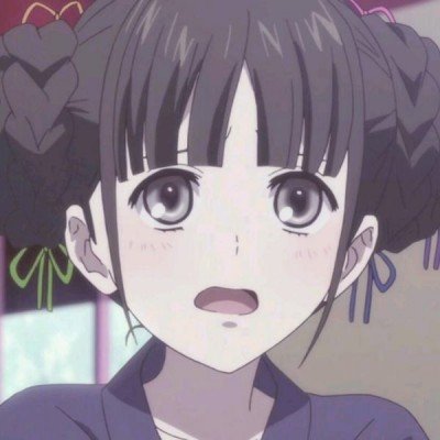 网警严查斗狠类直播