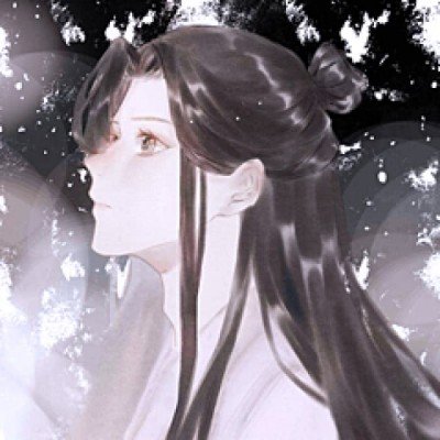 歌手歌单
